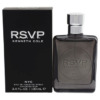 Kenneth Cole R.S.V.P. by Kenneth Cole EDT Spray 3.3 oz (m)