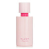 Kenneth Cole Ladies Blush for Her EDP Spray 3.4 oz Fragrances 608940582350