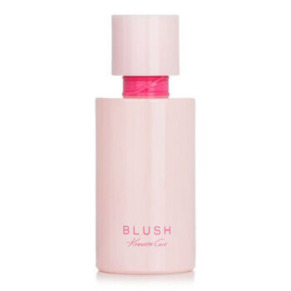 Kenneth Cole Ladies Blush for Her EDP Spray 3.4 oz Fragrances 608940582350