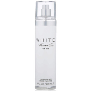 Kenneth Cole Ladies White 8.0 oz Mist 883991110909