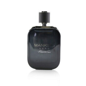Kenneth Cole Mankind Hero / Kenneth Cole EDT Spray 3.4 oz (100 ml) (m)