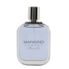Kenneth Cole Mankind Legacy / Kenneth Cole EDT Spray 3.4 oz (100 ml) (m)
