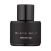 Kenneth Cole Men's Black Bold EDP Spray 3.38 oz (Tester) Fragrances 0468521390785
