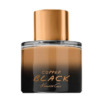 Kenneth Cole Men's Copper Black EDT Spray 3.38 oz (Tester) Fragrances 0523478210398