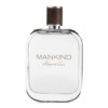 Kenneth Cole Men's Mankind EDT Spray 3.38 oz (Tester) Fragrances 0509876541236
