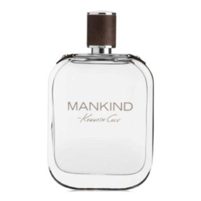 Kenneth Cole Men's Mankind EDT Spray 3.38 oz (Tester) Fragrances 0509876541236