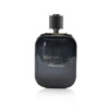 Kenneth Cole Men's Mankind Hero EDT Spray 3.4 oz (Tester) Fragrances 608940566909