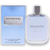 Kenneth Cole Men's Mankind Legacy EDT Spray 6.7 oz Fragrances 608940580271