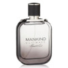 Kenneth Cole Men's Mankind Ultimate EDT Spray 3.38 oz (Tester) Fragrances 0978013425619