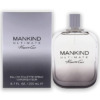 Kenneth Cole Men's Mankind Ultimate EDT Spray 6.7 oz Fragrances 608940581315