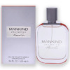Kenneth Cole Men's Mankind Unlimited EDT Spray 3.4 oz Fragrances 608940580493