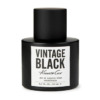 Kenneth Cole Men's Vintage Black EDT Spray 3.38 oz (Tester) Fragrances 0280659741325