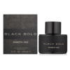Kenneth Cole Black Bold / Kenneth Cole EDP Spray 3.4 oz (100 ml) (m)