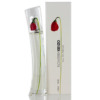 Kenzo Flower / Kenzo EDP Spray 1.0 oz (W)