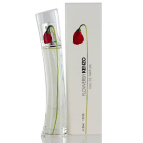 Kenzo Flower / Kenzo EDP Spray 1.0 oz (W)