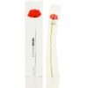 Kenzo Flower / Kenzo EDP Spray 1.7 oz (W)