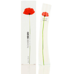 Kenzo Flower / Kenzo EDP Spray 1.7 oz (W)