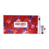 Kenzo Flower / Kenzo Set (W)