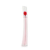 Kenzo - Flower Poppy Bouquet Eau De Parfum Florale Spray  100ml/3.3oz