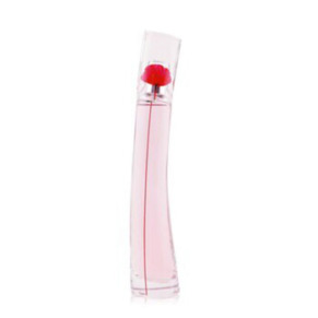 Kenzo - Flower Poppy Bouquet Eau De Parfum Florale Spray  50ml/1.7oz