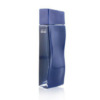 Kenzo Aqua Kenzo Homme / Kenzo EDT Spray 3.3 oz (100 ml) (m)