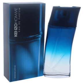 Kenzo Men / Kenzo EDP Spray 3.3 oz (100 ml) (m)