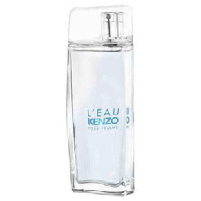 Kenzo Leau Kenzo / Kenzo EDT Spray 3.3 oz (100 ml) (w)