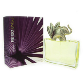 Kenzo Jungle Lelephant / Kenzo EDP Spray 3.4 oz (w)