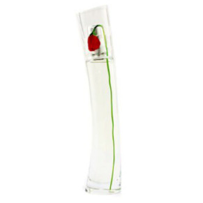 Kenzo Ladies Flower EDP Spray 1 oz Fragrances 3352818516004