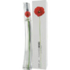 Kenzo Ladies Flowers EDP Refillable Spray 3.4 oz Fragrances 3274872427204