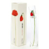 Kenzo Ladies Flowers EDP Spray 1 oz Fragrances 3352818516806