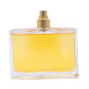 Kenzo Ladies Jungle L'Elephant EDP Spray 3.4 oz (Tester) Fragrances 3274872290006