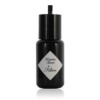 Kilian Ladies Forbidden Games EDP Spray Refill 1.7 oz Fragrances 3760184353534