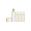 Kilian Ladies Forbidden Games EDP 30ML x 4 Travel Spray Fragrances 3760184358539