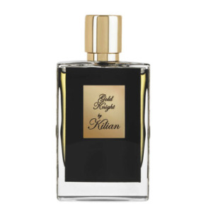 Kilian Gold Knight EDP Spray 1.7 oz Fragrances 3700550218296