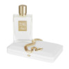 Kilian Ladies Good Girl Gone Bad EDP Spray 1.7 oz (50 ml)