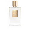 Kilian Ladies Good Girl Gone Bad Extreme EDP Spray 1.7 oz Fragrances 3700550218203