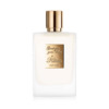Kilian Ladies Good Girl Gone Bad Hair Mist 1.69 oz Fragrances 3700550228134