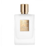 Kilian Ladies Good Girl Gone Bad With Clutch EDP Spray 1.69 oz Fragrances 3700550228141