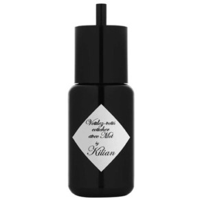 Kilian Ladies Voulez-vous Coucher Avec Moi EDP 1.7 Refill oz Fragrances 3760184353558