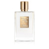 Kilian Ladies Voulez-vous Coucher Avec Moi EDP Spray 1.7 oz Fragrances 3700550218234