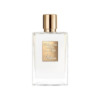Kilian Ladies Voulez-Vous Coucher Avec Moi EDP Spray 1.7 oz (50 ml)