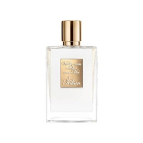 Kilian Ladies Voulez-Vous Coucher Avec Moi EDP Spray 1.7 oz (50 ml)