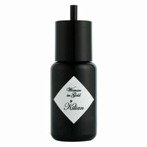 Kilian Ladies Woman In Gold EDP Refill 1.7 oz Fragrances 3700550281986