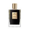 Kilian Unisex Black Phantom With Coffret EDP Spray 1.7 oz Fragrances 3700550218791
