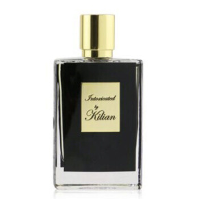 Kilian Unisex Intoxicated EDP 1.7 oz Fragrances 3700550218289