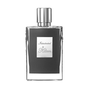 Kilian Unisex Intoxicated EDP Spray 1.69 oz (Tester) Fragrances 3700550218593