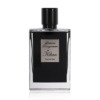 Kilian Unisex Liaisons Dangereuses EDP Spray 1.7 oz Fragrances 3760167021054