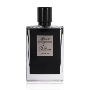 Kilian Unisex Liaisons Dangereuses EDP Spray 1.7 oz Fragrances 3760167021054