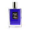Kilian Unisex Moonlight In Heaven EDP 1.7 oz Fragrances 3700550218142